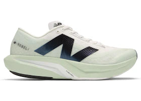 New Balance FuelCell Rebel v4 Clay Ash
