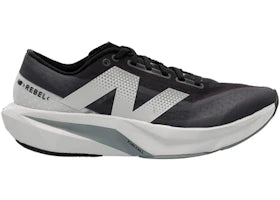 New Balance FuelCell Rebel v4 Graphite Black