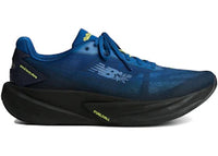 New Balance FuelCell Rebel v5 Aimé Leon Dore Blue