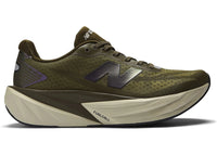 New Balance FuelCell Rebel v5 Woodland Shipyard (Women's)