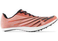 New Balance FuelCell SuperComp SDX Dragonfly Black