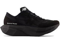 New Balance FuelCell Supercomp Elite V4 District Vision Black