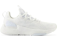 New Balance FuelCell Trainer v2 White Ice Blue (Women's)
