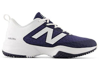 New Balance FuellCell 4040 v8 TurfTrainer Team Navy White