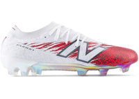 New Balance Furon Elite FG V8 Bukayo Saka Signature Edition