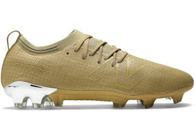 New Balance Furon Elite FG V8 Stone Island Boulder - vue 360
