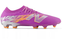 New Balance Furon V8 Pro FG Energy Rush Pack
