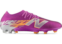 New Balance Furon v8 Elite FG Energy Rush Pack