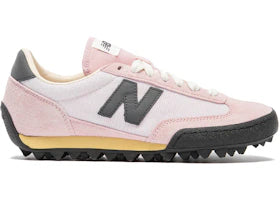 New Balance Gator Run Pink Chalk Pink Granite