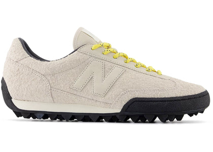 New Balance Gator Run Star Burst Sea Salt - authentic New Balance sneakers