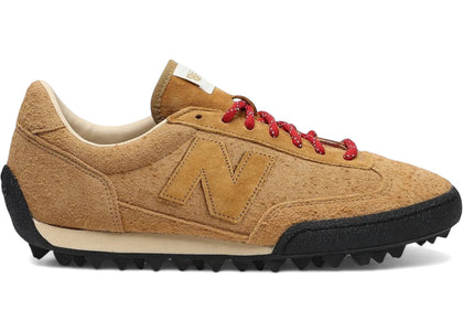 New Balance Gator Run Timberwolf - authentic New Balance sneakers