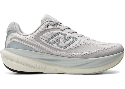 New Balance Infinion 1080v15 Grey Day (2026) (Women's) - authentic New Balance sneakers
