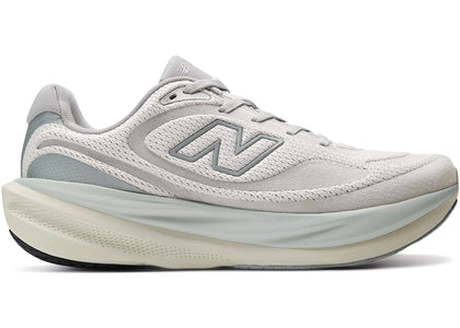 New Balance Infinion 1080v15 Grey Day (2026) - authentic New Balance sneakers