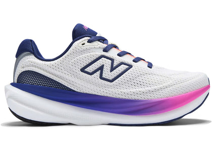 New Balance Infinion 1080v15 Sea Salt Blue Oyster (Women's) - authentic New Balance sneakers