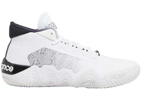 New Balance KAWHI 2 Blur - vue 360