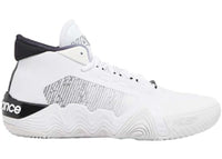 New Balance KAWHI 2 Blur