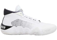 New Balance KAWHI 2 Blur