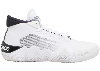New Balance KAWHI 2 Blur - sneakers view 2