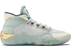 New Balance KAWHI 2 New Money (GS) - vue 360