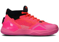 New Balance KAWHI Neo Flame