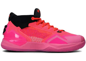 New Balance KAWHI Neo Flame