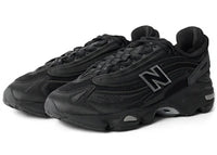 New Balance M1000 Black Grey