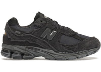 New Balance 2002R Protection Pack Phantom %