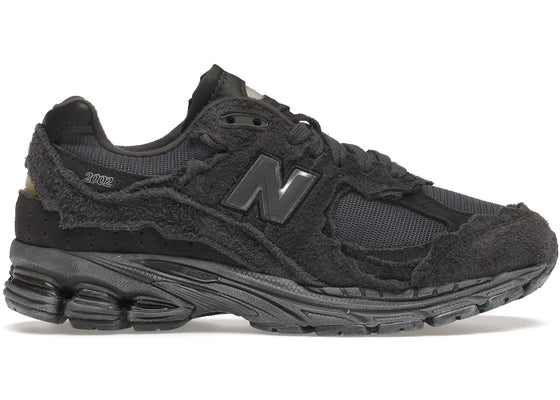 New Balance 2002R Protection Pack Phantom % sneakers - authentic New Balance shoes