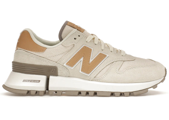 New Balance MS 1300 Kith Malibu sneakers - authentic New Balance shoes