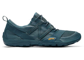 New Balance MT10O ISSEY MIYAKE Blue Green