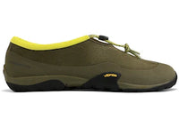 New Balance MT10T Aimé Leon Dore Olive