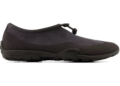 New Balance MT10T Gray Black - authentic New Balance sneakers