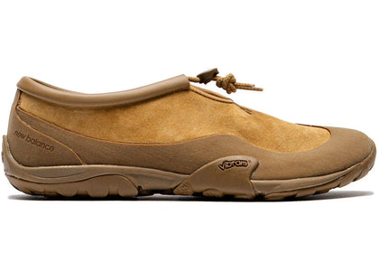 New Balance MT10T Stucco - authentic New Balance sneakers