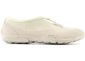 New Balance MT10T Tokyo Design Studio Cream