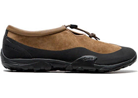 New Balance MT10T Tokyo Design Studio Raw Leather - vue 360