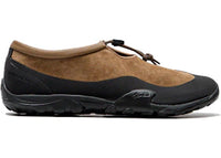 New Balance MT10T Tokyo Design Studio Raw Leather