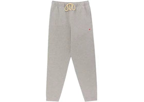 New Balance Made in USA Core Sweatpant Athletic Grey - authentic New Balance sneakers