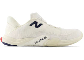 New Balance Minimus TR v2 Shohei Ohtani Sea Salt Navy - vue 360
