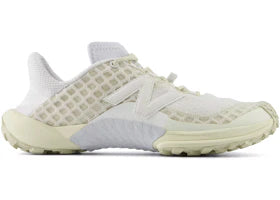 New Balance Minimus Trail Angora Sea Salt