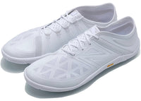 New Balance Minimus UX200L Junya Watanabe MAN White