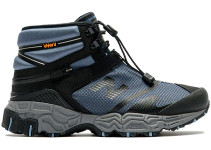 New Balance Niobium Concept 1 Tokyo Design Studio Zinc Blue - authentic New Balance sneakers