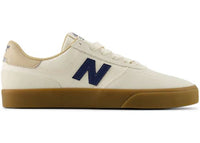 New Balance Numeric 272 Sea Salt Midnight