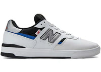 New Balance Numeric 306 Cup Jamie Foy x Gas Giants