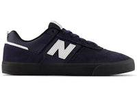 New Balance Numeric 306 Jamie Foy Eclipse White
