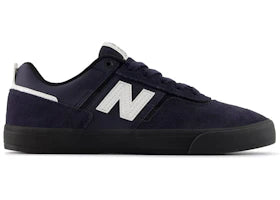 New Balance Numeric 306 Jamie Foy Eclipse White