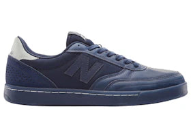 New Balance Numeric 440 Tom Kno Navy