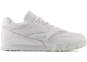 New Balance Numeric 770 The Grand Collection White