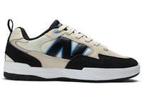 New Balance Numeric 808 Lite Tiago Lemos Tan Aqua Black