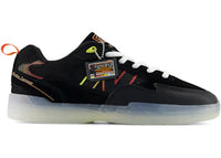 New Balance Numeric 808 Lite Tiago Lemos x Roland 808 Day