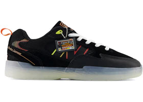 New Balance Numeric 808 Lite Tiago Lemos x Roland 808 Day